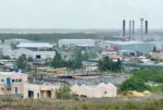 Little Cayman water supply challenges drove rate increase
