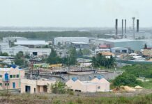 Little Cayman water supply challenges drove rate increase