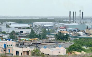 Little Cayman water supply challenges drove rate increase