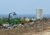Toppling Mount Trashmore: What now for Cayman’s landfill?
