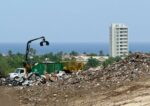 Toppling Mount Trashmore: What now for Cayman’s landfill?