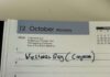 New October public holiday planned as first wellness day