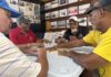 Cayman celebrates seafarers with fun day