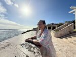 Island House fights back over planning enforcement action