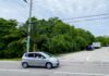 Green light for $40M development on Walkers Road