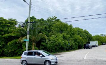 Green light for $40M development on Walkers Road