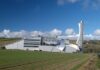 How other islands solved the solid waste problem