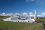 How other islands solved the solid waste problem