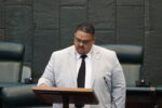 Infrastructure minister says jake brakes ‘used for style’ by some truckers