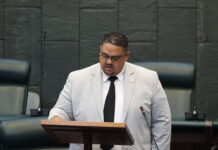 Infrastructure minister says jake brakes ‘used for style’ by some truckers