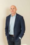 FundBank changes name as part of digital asset shift