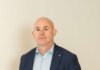 FundBank changes name as part of digital asset shift