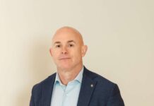 FundBank changes name as part of digital asset shift