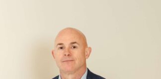FundBank changes name as part of digital asset shift
