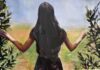 The National Gallery’s ‘Next Wave’ highlights emerging voices in Cayman art
