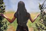 The National Gallery’s ‘Next Wave’ highlights emerging voices in Cayman art