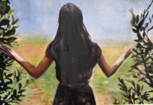 The National Gallery’s ‘Next Wave’ highlights emerging voices in Cayman art