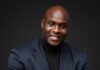 Signal Business Incubator: Ken Adumekwe and Yomoken