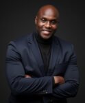 Signal Business Incubator: Ken Adumekwe and Yomoken