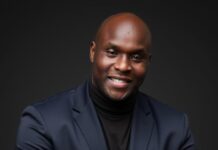Signal Business Incubator: Ken Adumekwe and Yomoken