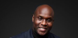 Signal Business Incubator: Ken Adumekwe and Yomoken