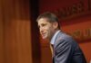 What new Fed chair Kevin Warsh means for investors