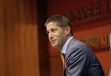 What new Fed chair Kevin Warsh means for investors