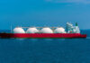 Cayman looks at LNG for stop-gap energy solution