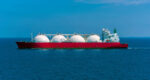 Cayman looks at LNG for stop-gap energy solution