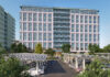 Maples Group moves to Camana Bay