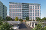 Maples Group moves to Camana Bay