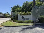 Marriott Resort to go cashless throughout hotel from 1 July