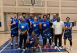 Sol Blazers and Pilipinas sweep National Men’s League basketball finals series