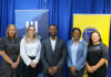 Walkers hosted engaging Spotlight Series discussion on financial services resilience and reputation