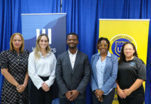 Walkers hosted engaging Spotlight Series discussion on financial services resilience and reputation