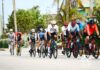 Cayman Cycling wraps up season with road championships
