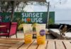 Reusable-cup subscription service to launch on island