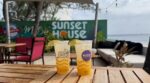 Reusable-cup subscription service to launch on island