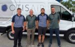 OtisAir launches scholarship programme to develop Caymanian commercial HVAC technicians