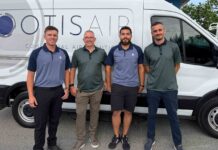 OtisAir launches scholarship programme to develop Caymanian commercial HVAC technicians