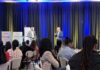 ‘Gen Z Survival Guide’ provides insights at HR conference