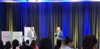 ‘Gen Z Survival Guide’ provides insights at HR conference