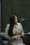 Parliament passes motion to restrict non-Caymanian real estate agents