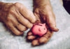 Private sector pension payments increase 5.2%