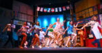 Cayman steps Into Washington Heights at Prospect Playhouse