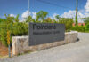 Poinciana operating at half capacity due to staff shortages