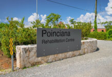 Poinciana operating at half capacity due to staff shortages