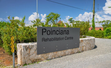 Poinciana operating at half capacity due to staff shortages