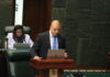 Entire government preparing for financial evaluation