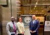 Premier strengthens financial services relationships in Chicago
